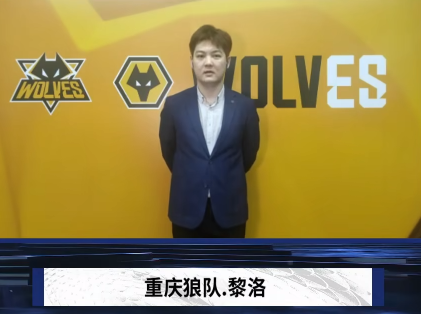 引入绿色建