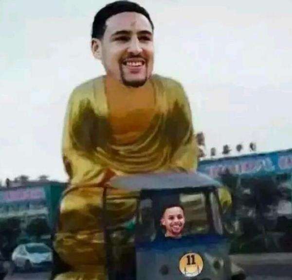 核心结论