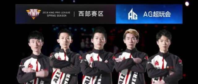 非放铳率