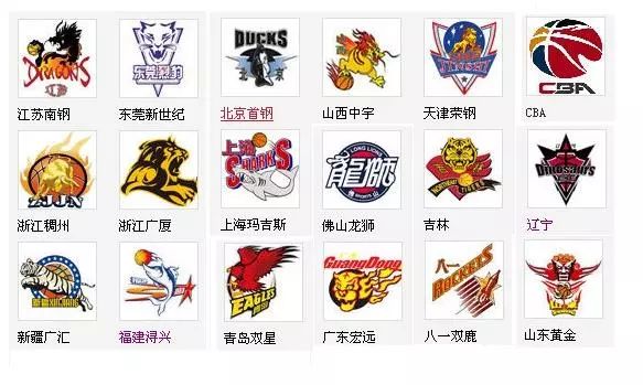 会把 会把