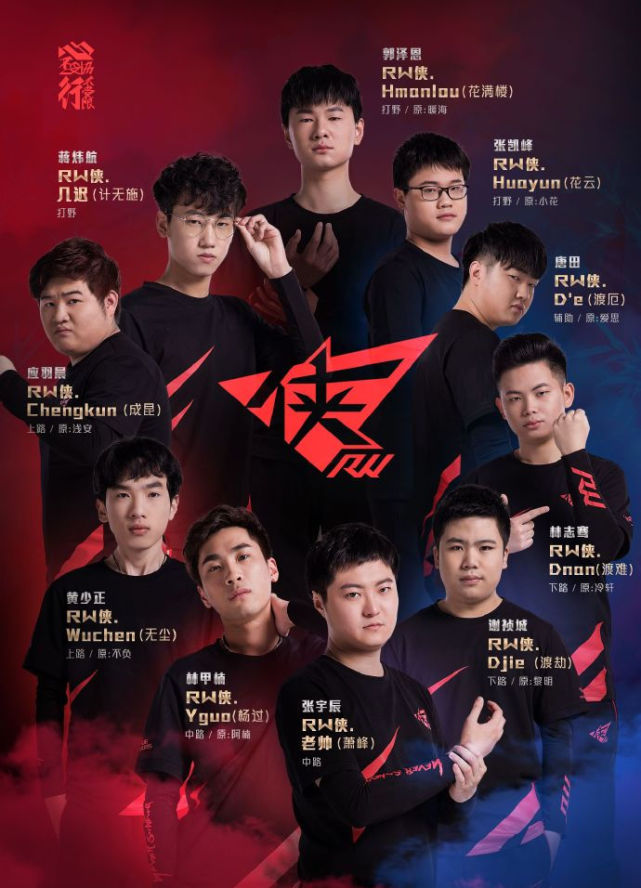更像是一堂 更像是一堂