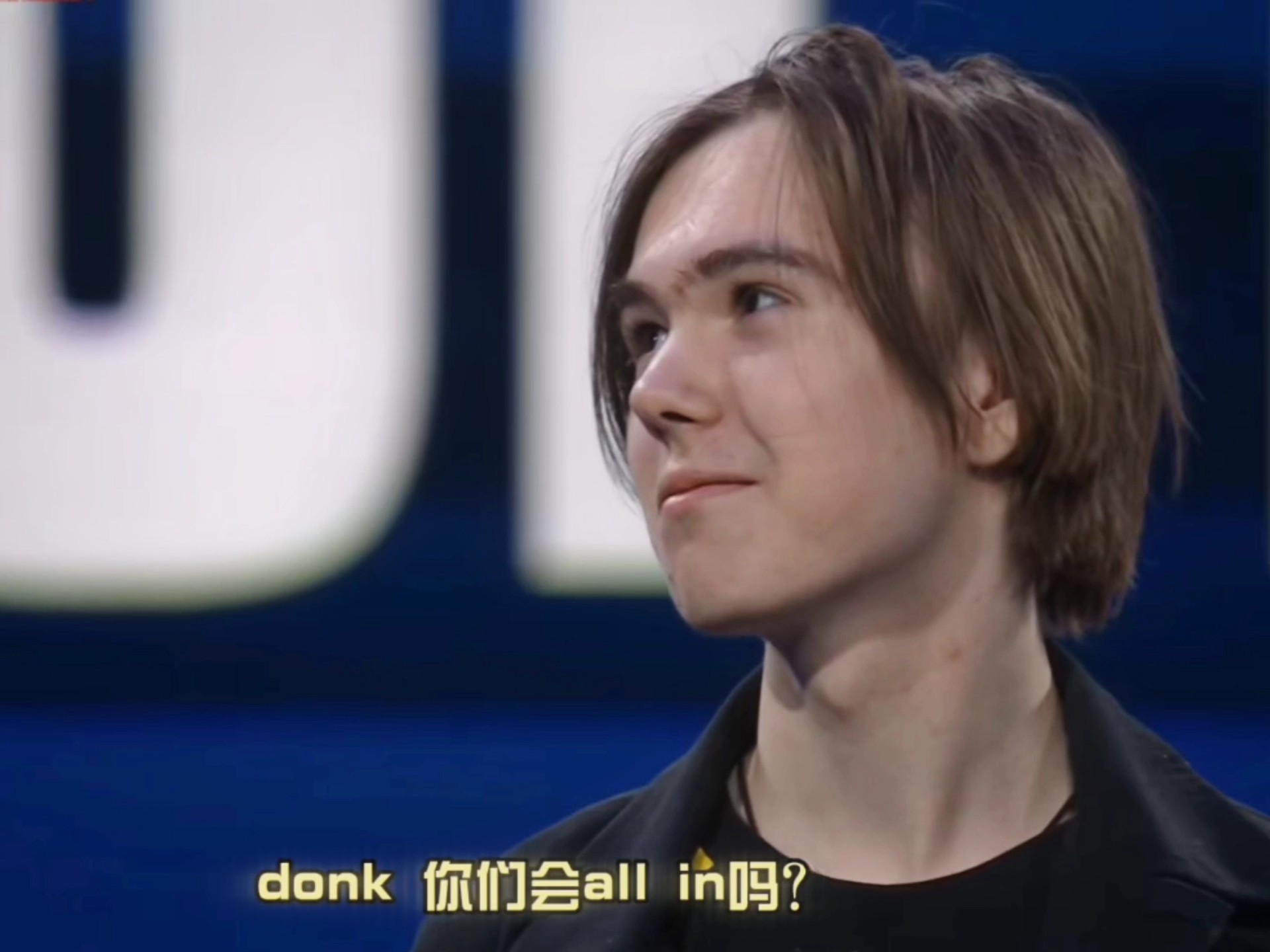 关键词自然